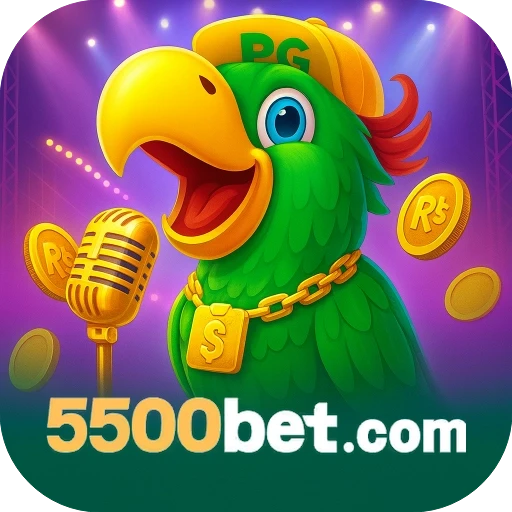 Descubra o emocionante mundo das apostas online brasileiras na 5500bet