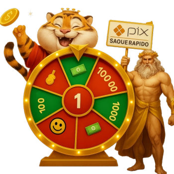 5500bet Giros Grátis