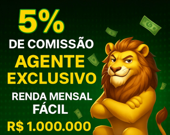 5500bet Agente Exclusivo