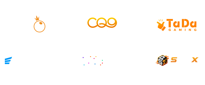 5500bet Plataforma Exclusiva e E-Sports Brasil
