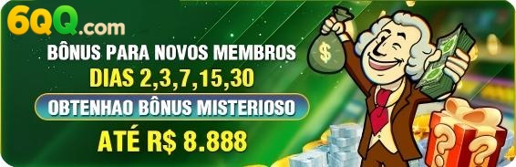 5500bet Compartilhar