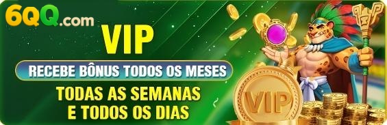 5500bet Rebate