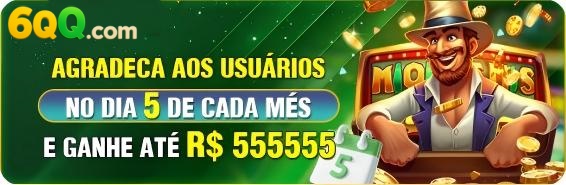 5500bet Giros Grátis