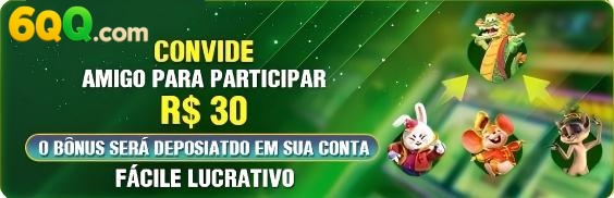 5500bet Resgate Semanal