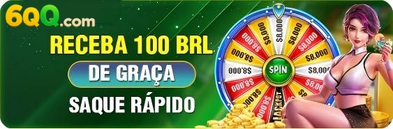 5500bet Comissão
